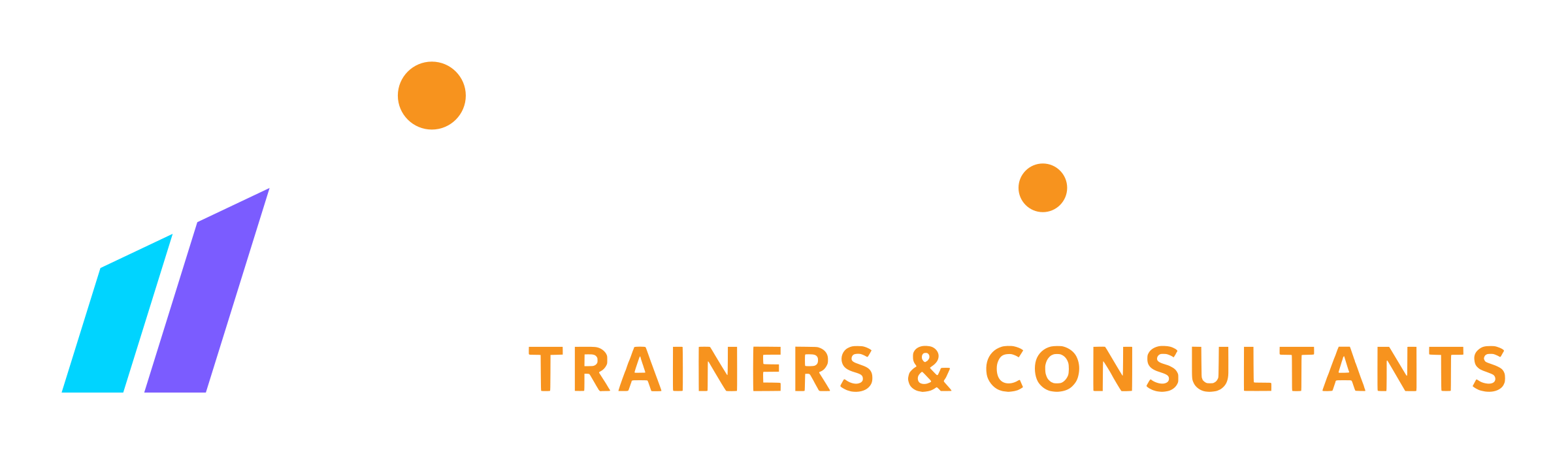 Rathinam Trainers and Consultants Private Limited
